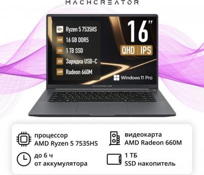 JB0C19001RU – фото 2