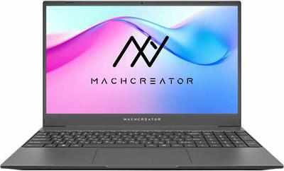 One R5 JJ00GB00GRU – фото 1