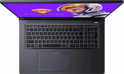 JJ00GF00JRU – фото 3