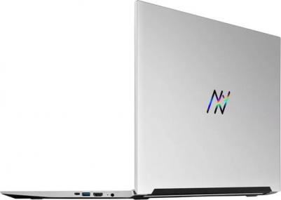 MC-Y15i31115G4F60LSMSSRU – фото 5