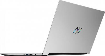 MC-Y15i31115G4F60LSMSSRU – фото 9