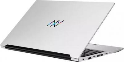 MC-Y15i31115G4F60LSMSSRU – фото 10