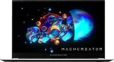 MC-Y15i31115G4F60LSMSSRU – фото 11