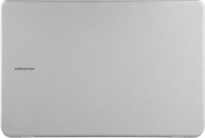 B115A-R342UMB1SLSRE2 – фото 14