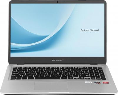 B115A-R541UMF1SLSRE2 – фото 1