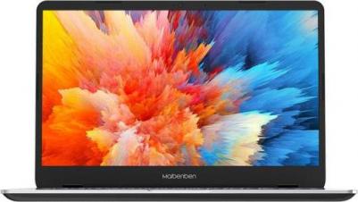 B115A-R541UMF1SLSRE2