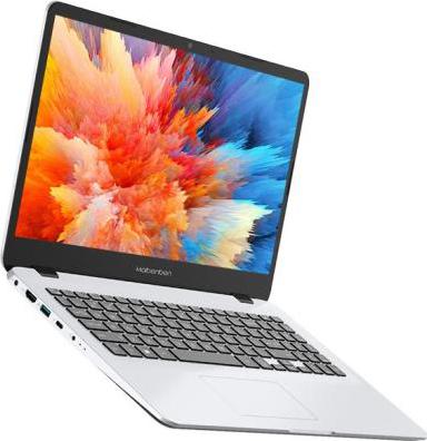 B115A-R541UMF1SLSRE2 – фото 7