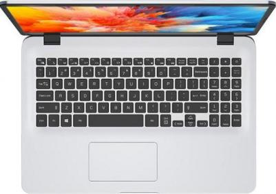 B115A-R541UMF1SLSRE2 – фото 8