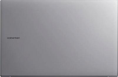 B115B-R752UMF1SLSRE2 – фото 1