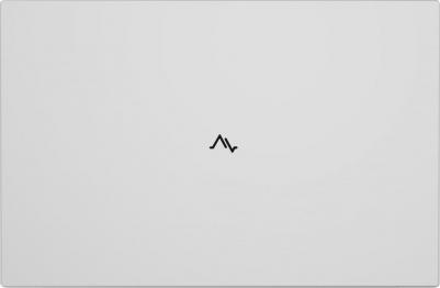 B115B-R752UMF1SPSRE2 – фото 4