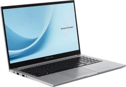 B115B-R752UMF1SPSRE2 – фото 5