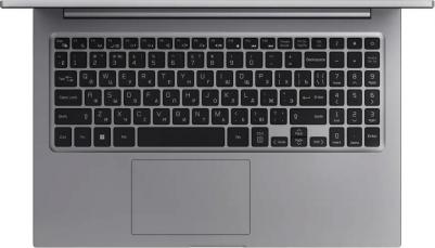 B115B-R752UMT1SPSRE2 – фото 3