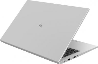 B115B-R752UMT1SPSRE2 – фото 5