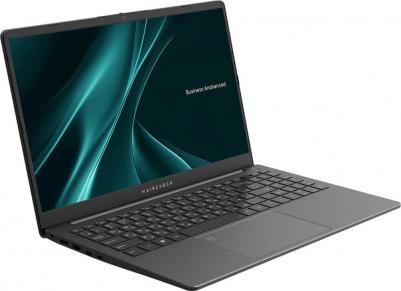 B315A-i521UMF1SPGRE2 – фото 1