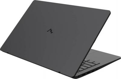 B315A-i521UMF1SPGRE2 – фото 4