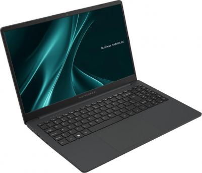 B315A-i521UMF1SPGRE2 – фото 8