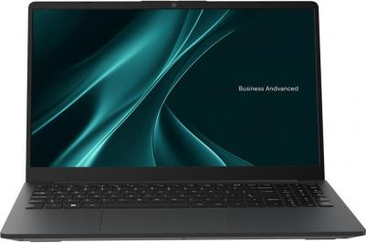 B315A-R561UMF1SPGRE2 – фото 1