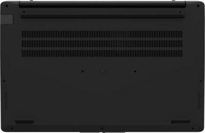 B315A-R561UMF1SPGRE2 – фото 2