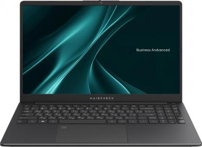 B315A-R561UMF1SPGRE2 – фото 3