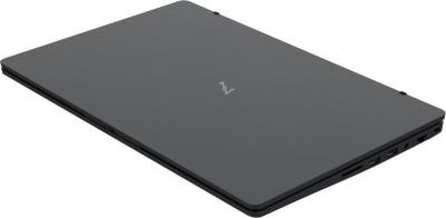 B315A-R561UMF1SPGRE2 – фото 5