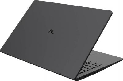 B315A-R561UMF1SPGRE2 – фото 8