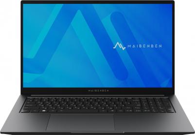 B317B-i521UMF1SPGRE2