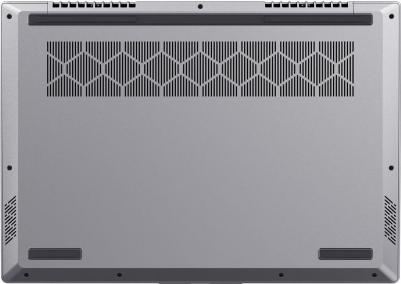 B514B-i736UMF2SPGRE6 – фото 3