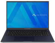 M16B-iN15UMA1SLSRE0 – фото 1