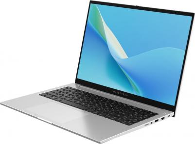 M16B-R343UMF1SLSRE0 – фото 4