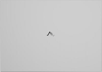 M16B-R343UMF1SLSRE0 – фото 5