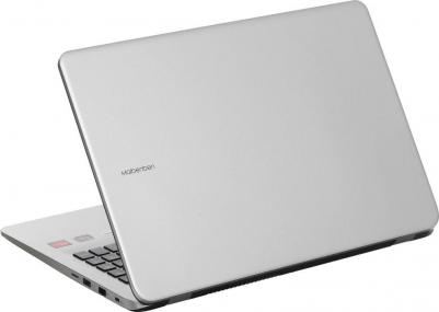 M5431SF0HSRE0 – фото 1