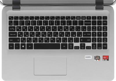 M5431SF0HSRE0 – фото 10