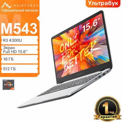 M5431SF0LSRE0 – фото 2