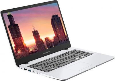 M5471SB0HSRE1 – фото 2