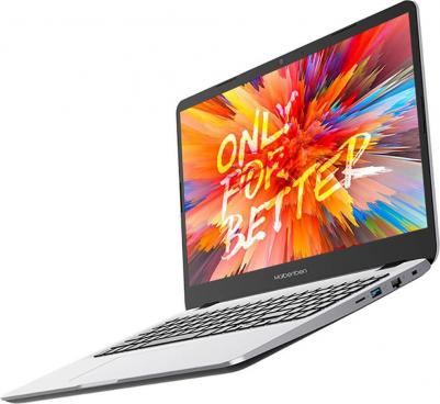 M5471SF0HSRE1 – фото 4