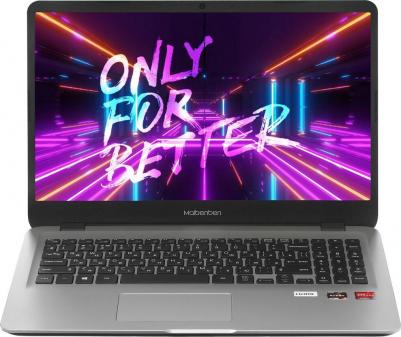 M5531SB0LSRE0 – фото 2