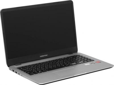 M5531SB0LSRE0 – фото 8