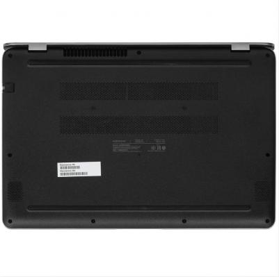 M5531SB0LSRE0 – фото 10