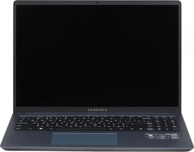 M6451SB0HURE3 – фото 1