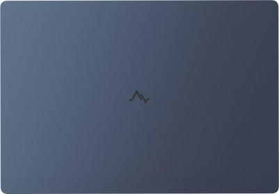 M6451SB0LURE3 – фото 2