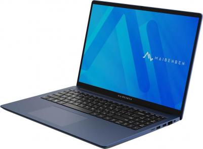 M645FSA0LURE3 – фото 5