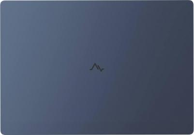 M645FSB0LURE3 – фото 1