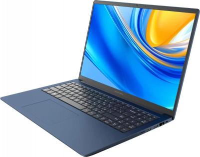 M6471SB0LURE3 – фото 5