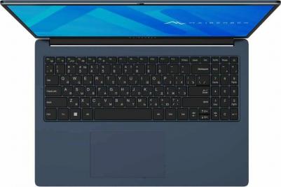 M6471SF0HURE3 – фото 8