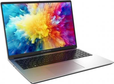 M6531SB0HSRE0 – фото 5