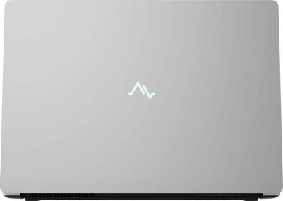 M6531SB0HSRE0 – фото 6