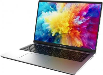 M6531SB0LSRE0 – фото 1