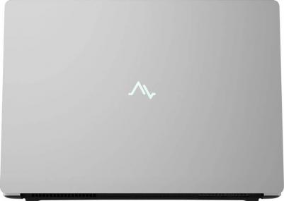 M6531SB0LSRE0 – фото 4