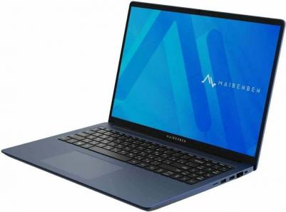 M6571SB0HURE0 – фото 6