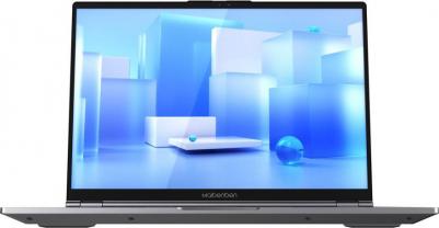 P625QSF0LGRE0 – фото 12